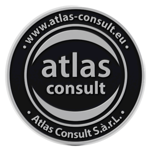 Atlas Consult S.á.r.l